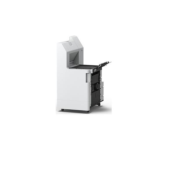 Epson WorkForce Enterprise Finisher Bridge Unit